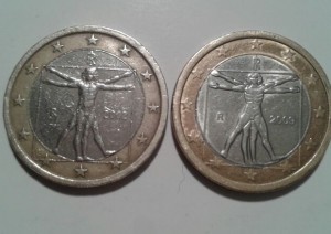 Moneta-da-un-euro-falsa-2-620x439