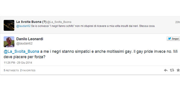 danilo-leonardi-tweet-i-gay-mi-stanno-simpatici