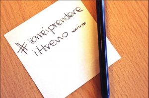 vorreiprendereiltreno