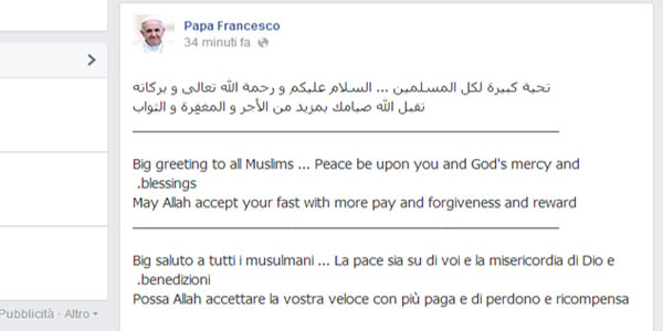 papa-francesco-hackerata-pagina-facebook