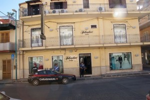 Splendore atelier villabate sigilli