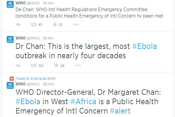 emergenza-ebola-tweet-oms