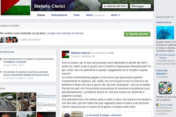 stefano-clerici-vanessa-e-greta-rapite-siria