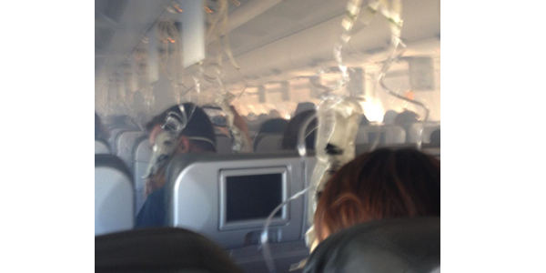 CLARRISA MARCHESE MISS ITALIA 2014 SERVIZIO LE IENE MATTEO VIVIANI GRAMMATICA