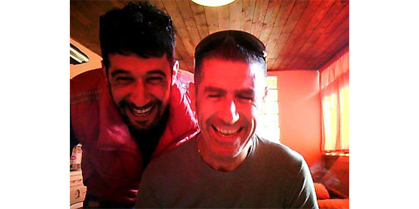 Roberto-Di-Marco-e-michelo-lo-coco-morti-incidente-stradale-aspra