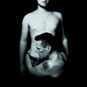 U2_cover album Songs of Innocence_def