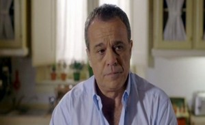 i cesaroni 6 quinta puntata giulia