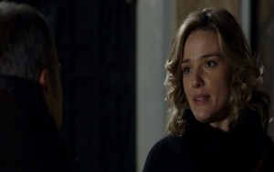 i cesaroni 6 quinta puntata sofia e giulio