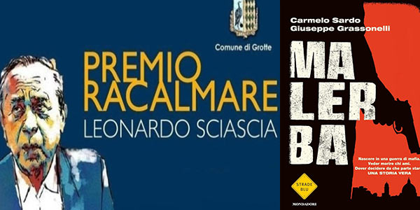 malerba-vince-il-premio-recalmare-leonardo-sciascia