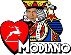 10660207_902716963089590_1575322912210341605_n