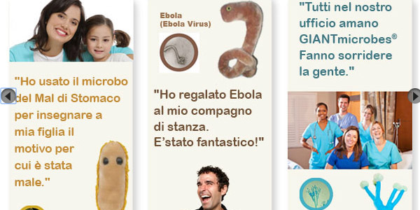ebola-pecluche-slogan
