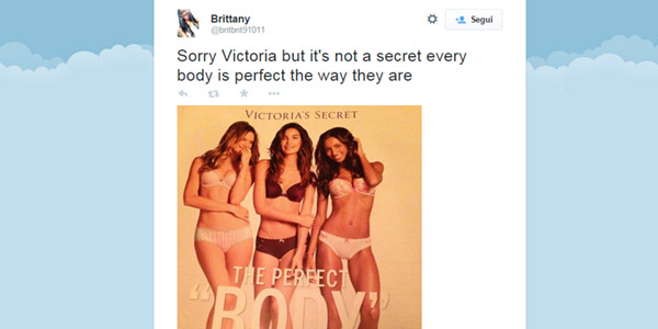 the-perfect-body-victoria-secret