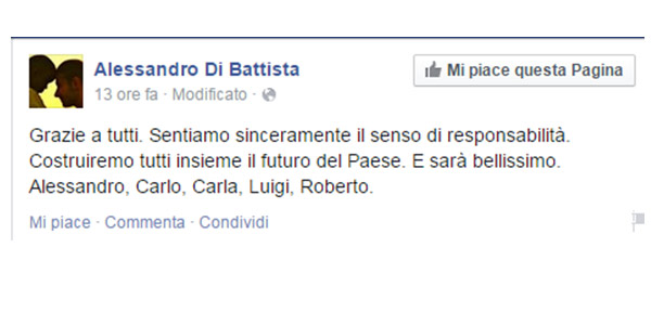alessandro-di-battista-facebook