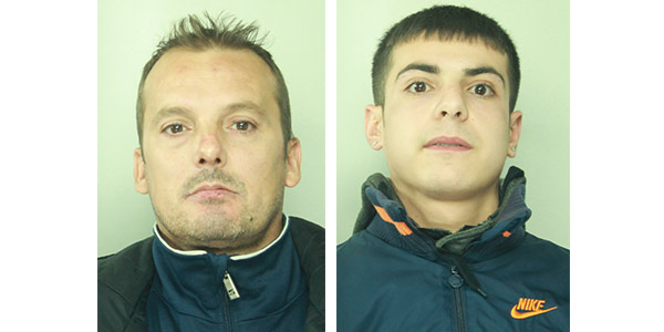 arrestati-due-rapinatori-seriali-a-catania