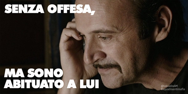 de-silva-parla-solo-con-calcaterra