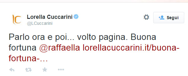 lorella-cuccarini-su-twitter-contro-raffaella-cara