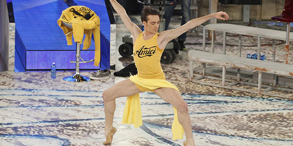 amici-14-puntata-sabato-28-febbraio-2015-simone-batte-shaila