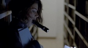 il bosco professor minutillo