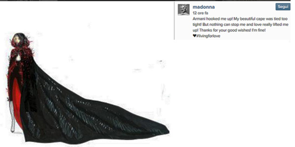 instagram-madonna-video-caduta