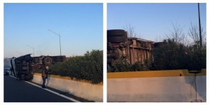 10313621_10152880131794006_6933313679794721809_n (2)