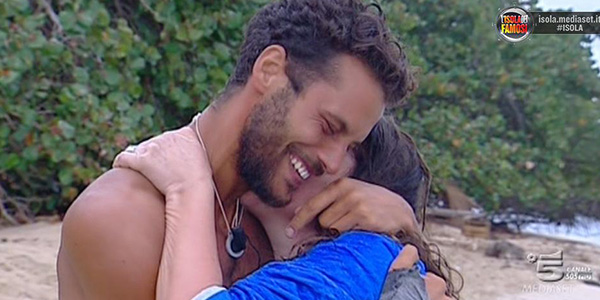 andrea-montovoli-e-la-madre