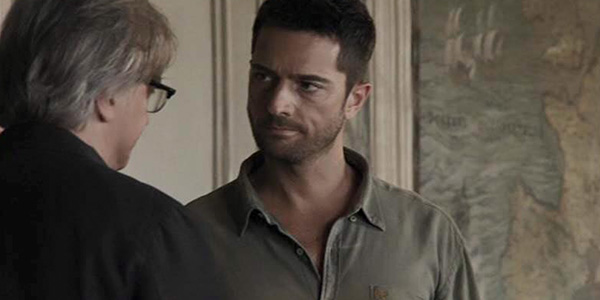 edoardo-e-lo-psichiatra