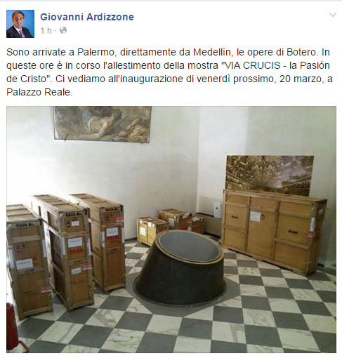 giovanni-ardizzone-facebok