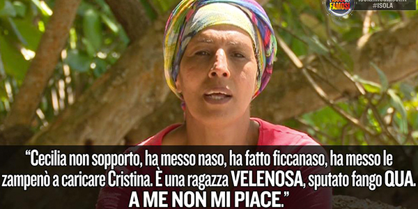 il-pensiero-di-rachida-su-cecilia