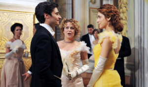 la dama velata, la dama velata prima puntata, la donna velata, la dama velata prima puntata riassunto, la dama velata prima puntata diretta, la dama velata prima puntata anticipazioni, la dama velata prima puntata 17 marzo, la dama velata puntata 17 marzo, la dama velata miriam leone, la dama velata lino guanciale, lino guanciale la dama velata, miriam leone la dama velata, dove è girato la dama velata, location la dama velata, la dama velata, attore protagonista la dama velata,