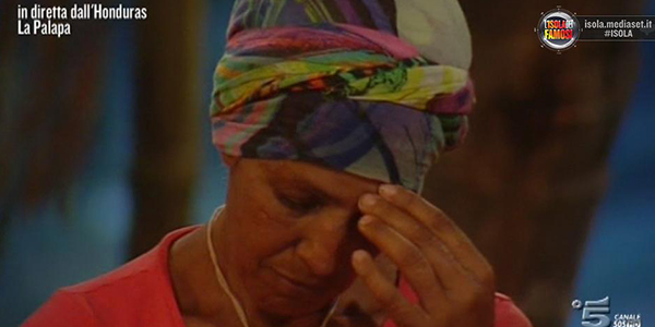 rachida-dopo-eliminazione-rocco