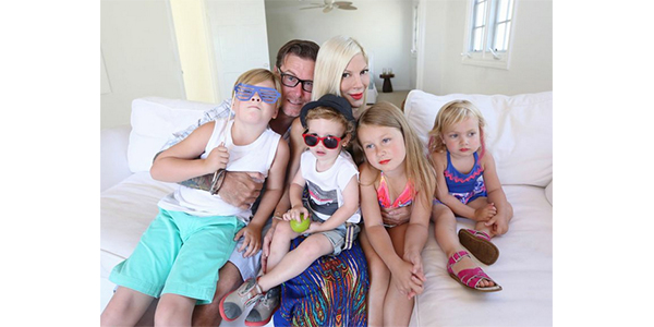 tori-spelling-tradimenti-del-marito