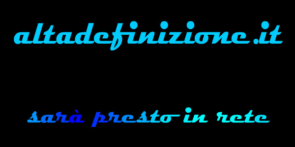 alta-definizione-apre-un-nuovo-dominio