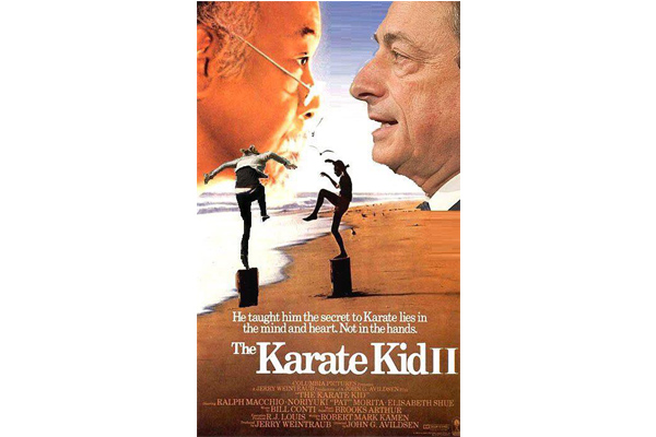 karatekiddraghi