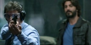 CF4CpiFWAAAf37G.png.large