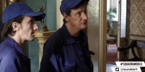 CF4HF9RWoAAaGvm.png.large