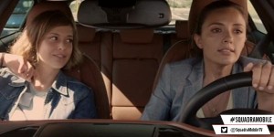 CF4MxxBWIAAmLL6.png.large