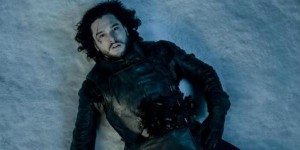 1511406_844438012305565_7568985106832285826_n(1)