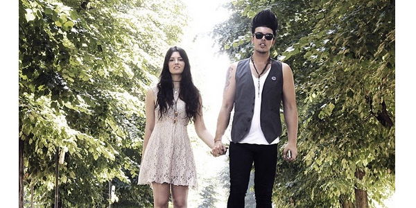 scoperta-la-fidanzata-si-stash-the-kolors-carmen-fiorentino-foto-instagram-2