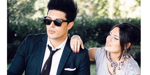 scoperta-la-fidanzata-si-stash-the-kolors-carmen-fiorentino