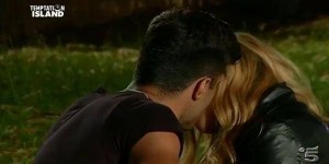 10953272_677358685729119_6477609911005034768_n(3)