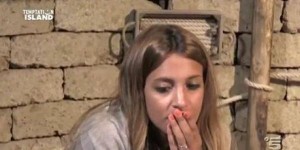 11010942_681074255357562_5146564414857572155_n(1)