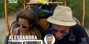 11012803_677363305728657_2678248045787249275_n(1)