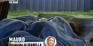 11204457_681048208693500_3229929295502325087_n(1)