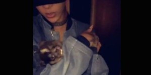 11350002_10206133740055452_1491133244_n(1)