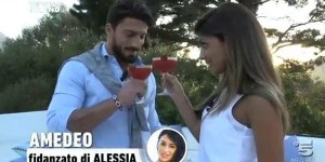 11694841_684201625044825_889917063301227783_n(1)