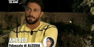 11703131_677352175729770_6250260740791873023_n(1)