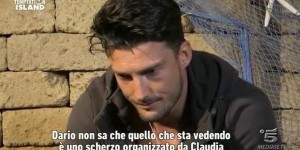 11742802_684184955046492_6781920250015521645_n(1)