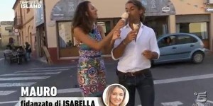 11752579_681000482031606_3702294919536877033_n(1)