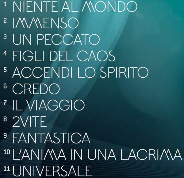 lestellenontremano_back