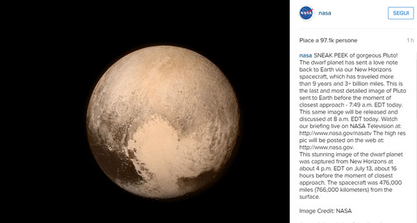 nasa-la-sonda-arriva-a-plutone